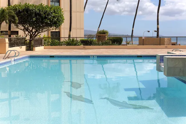 Listing Image for 145 N Kihei Rd 209 31 of 35
