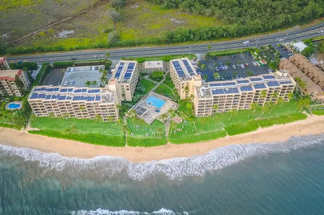 Listing Image for 145 N Kihei Rd 209 34 of 35