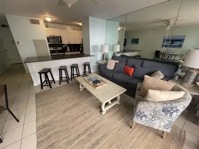 Listing Image for 145 N Kihei Rd 209 4 of 35
