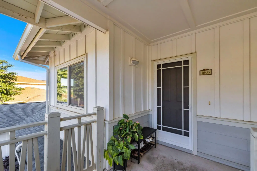 132 Hoowaiwai Loop 1605, Wailuku