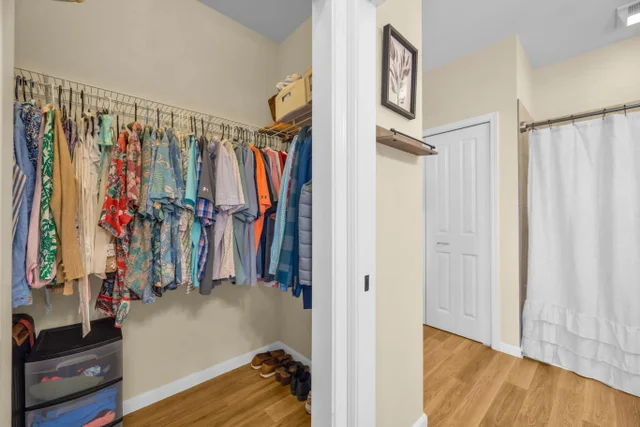 Listing Image for 132 Hoowaiwai Loop 1605 10 of 30