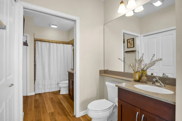 Listing Image for 132 Hoowaiwai Loop 1605 11 of 30