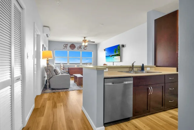 Listing Image for 132 Hoowaiwai Loop 1605 14 of 30