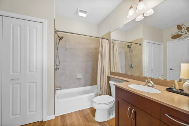 Listing Image for 132 Hoowaiwai Loop 1605 15 of 30