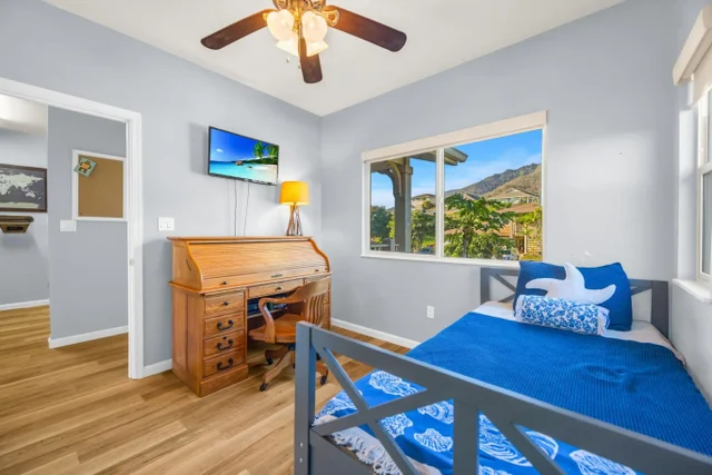 Listing Image for 132 Hoowaiwai Loop 1605 16 of 30