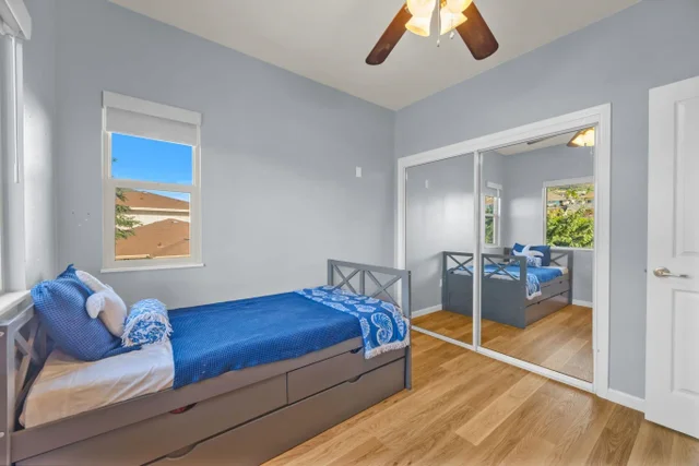 Listing Image for 132 Hoowaiwai Loop 1605 17 of 30