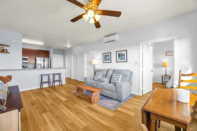 Listing Image for 132 Hoowaiwai Loop 1605 19 of 30