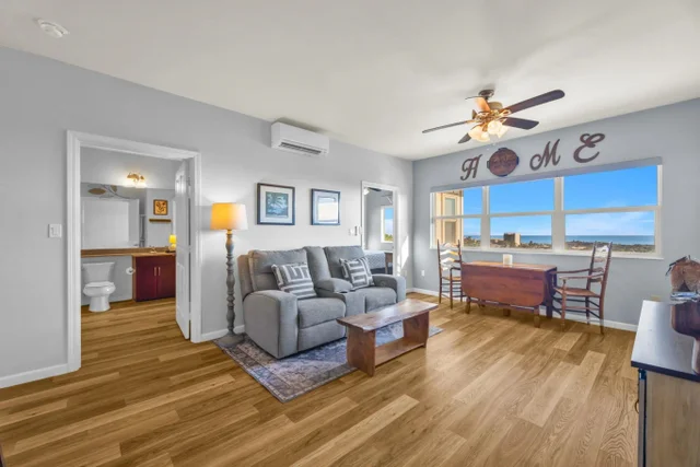 Listing Image for 132 Hoowaiwai Loop 1605 2 of 30