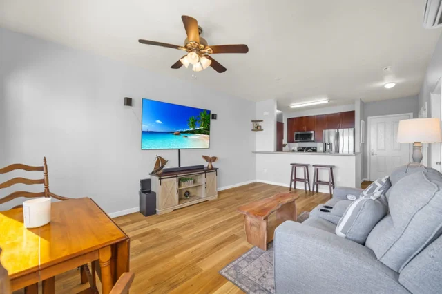 Listing Image for 132 Hoowaiwai Loop 1605 20 of 30