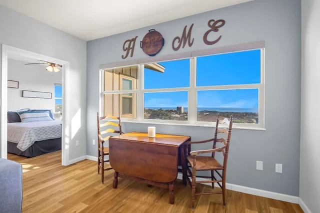 Listing Image for 132 Hoowaiwai Loop 1605 21 of 30