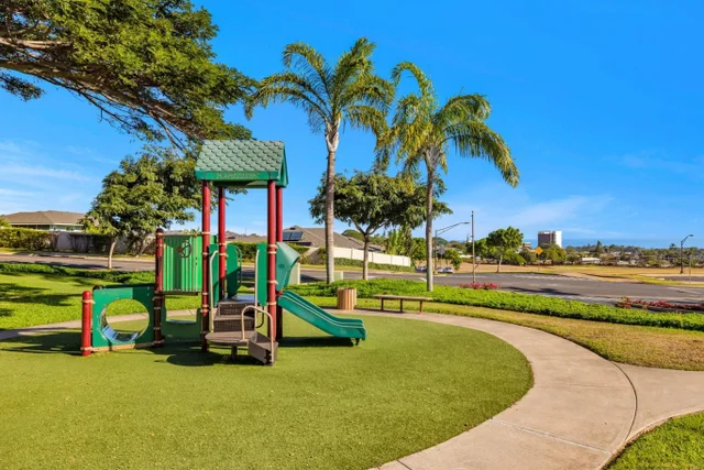 Listing Image for 132 Hoowaiwai Loop 1605 26 of 30