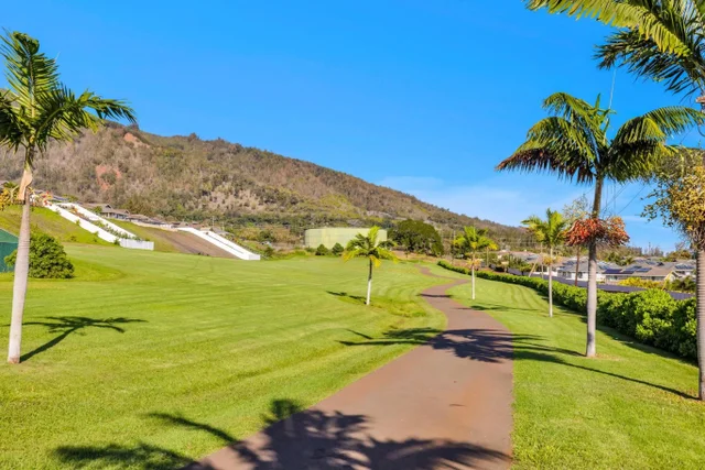 Listing Image for 132 Hoowaiwai Loop 1605 28 of 30