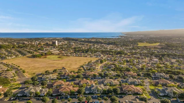 Listing Image for 132 Hoowaiwai Loop 1605 29 of 30