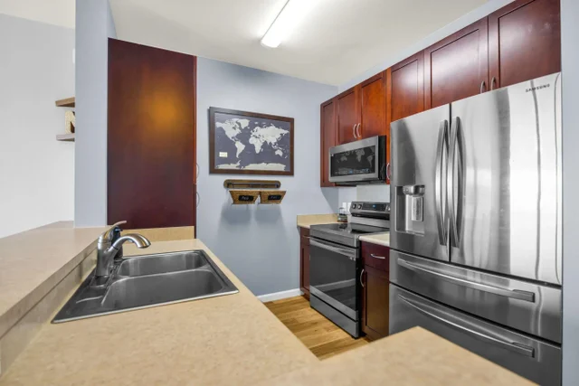 Listing Image for 132 Hoowaiwai Loop 1605 3 of 30