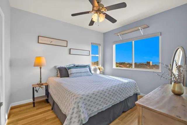 Listing Image for 132 Hoowaiwai Loop 1605 4 of 30