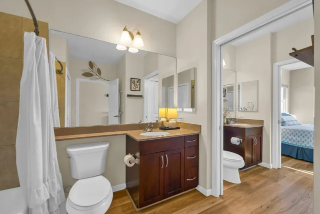 Listing Image for 132 Hoowaiwai Loop 1605 5 of 30