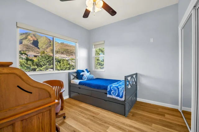 Listing Image for 132 Hoowaiwai Loop 1605 6 of 30