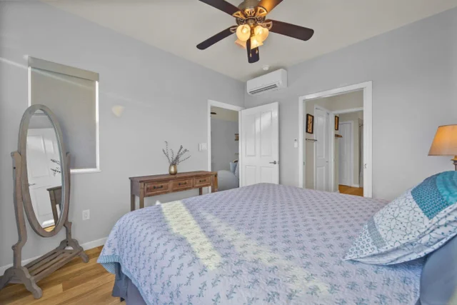 Listing Image for 132 Hoowaiwai Loop 1605 9 of 30