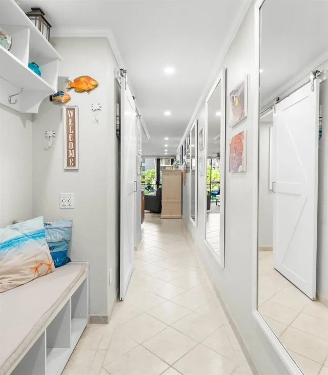 Listing Image for 2695 S Kihei Rd 7-104 10 of 33