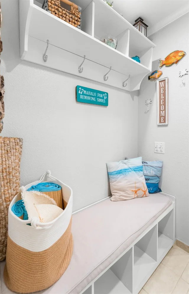 Listing Image for 2695 S Kihei Rd 7-104 11 of 33