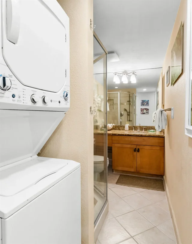 Listing Image for 2695 S Kihei Rd 7-104 12 of 33