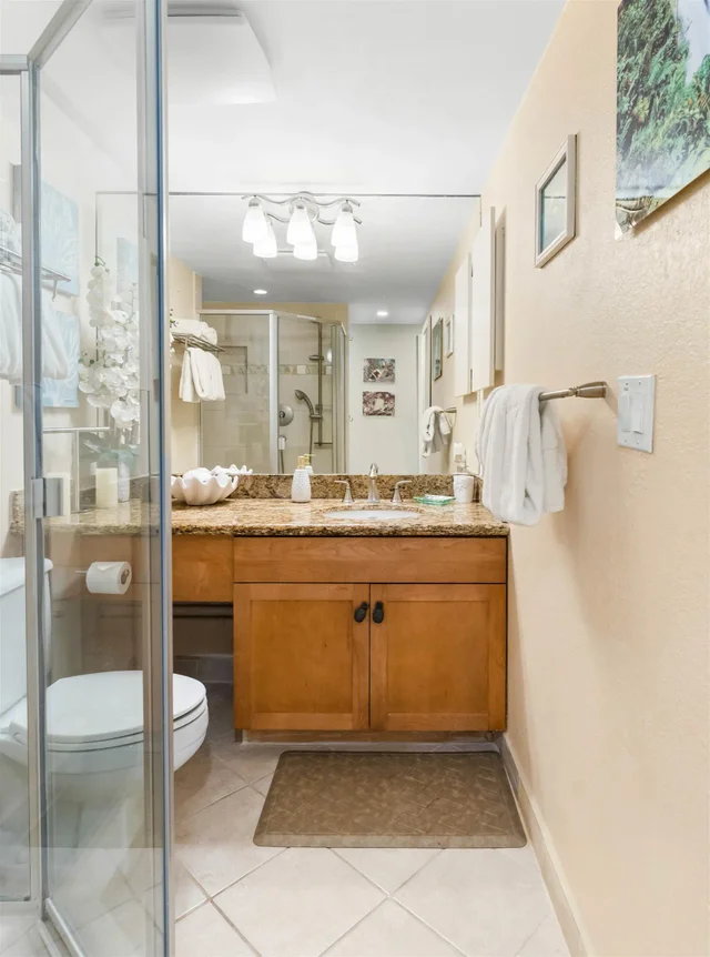 Listing Image for 2695 S Kihei Rd 7-104 13 of 33