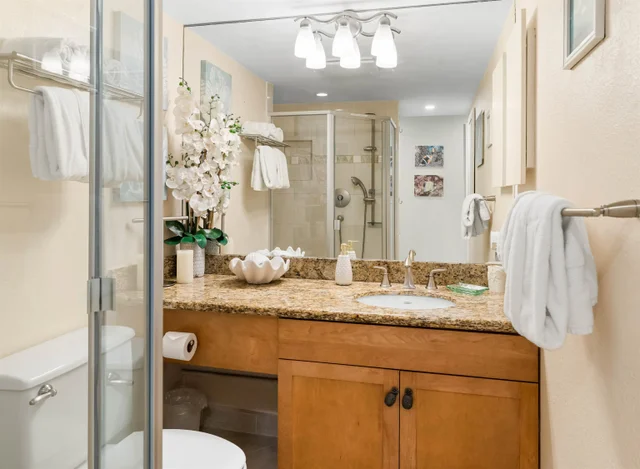 Listing Image for 2695 S Kihei Rd 7-104 14 of 33