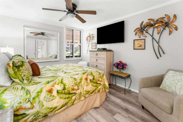 Listing Image for 2695 S Kihei Rd 7-104 15 of 33