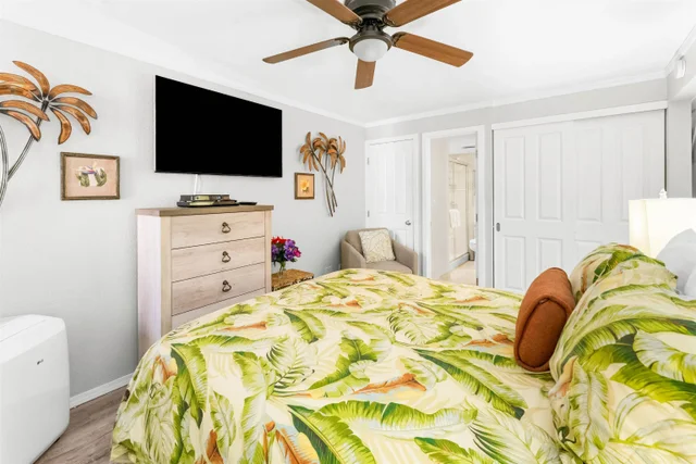 Listing Image for 2695 S Kihei Rd 7-104 16 of 33