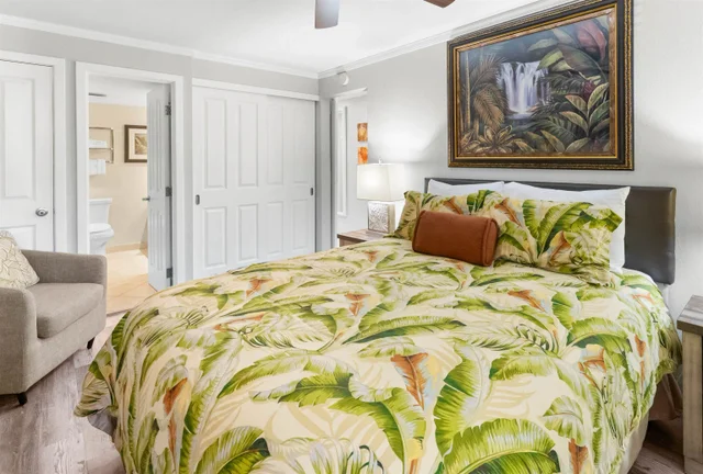 Listing Image for 2695 S Kihei Rd 7-104 17 of 33