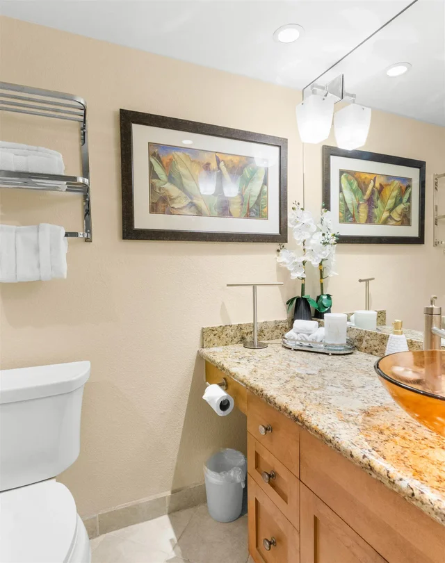 Listing Image for 2695 S Kihei Rd 7-104 18 of 33