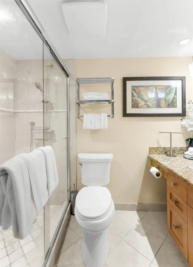 Listing Image for 2695 S Kihei Rd 7-104 19 of 33