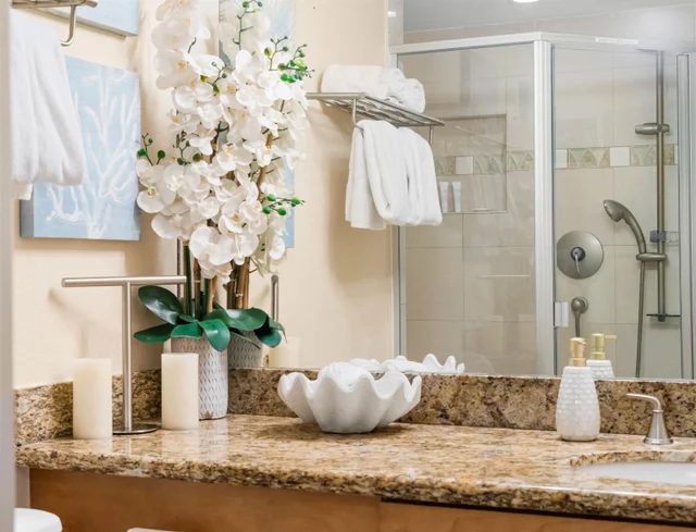 Listing Image for 2695 S Kihei Rd 7-104 20 of 33