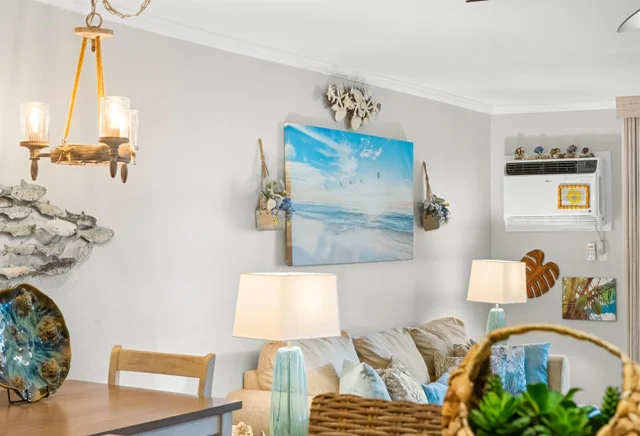 Listing Image for 2695 S Kihei Rd 7-104 21 of 33