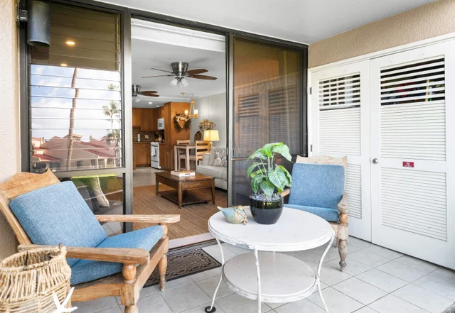 Listing Image for 2695 S Kihei Rd 7-104 22 of 33