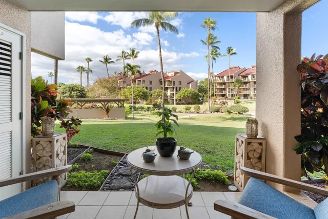 Listing Image for 2695 S Kihei Rd 7-104 23 of 33