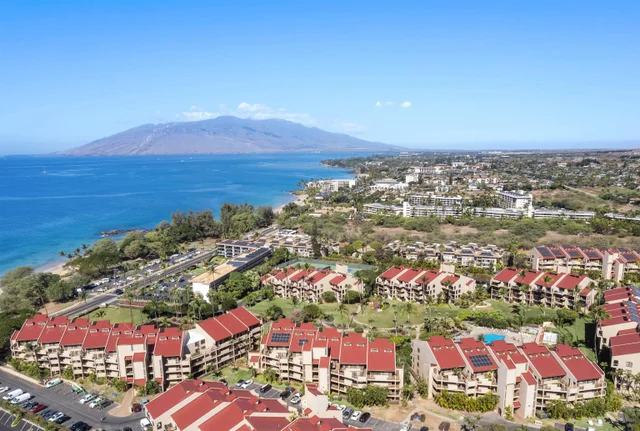 Listing Image for 2695 S Kihei Rd 7-104 26 of 33