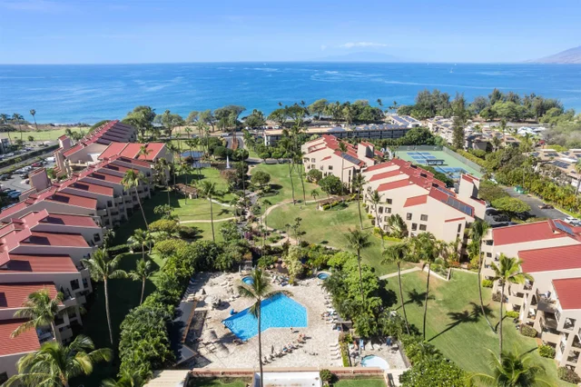 Listing Image for 2695 S Kihei Rd 7-104 27 of 33