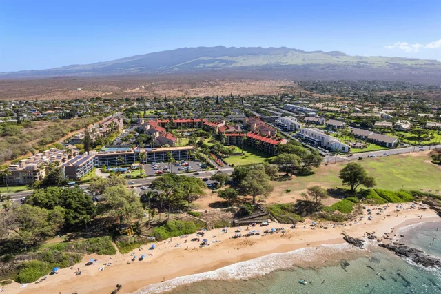 Listing Image for 2695 S Kihei Rd 7-104 28 of 33