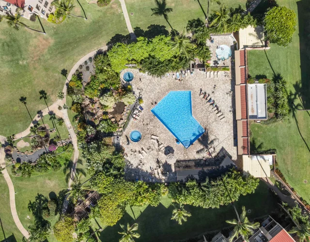 Listing Image for 2695 S Kihei Rd 7-104 29 of 33