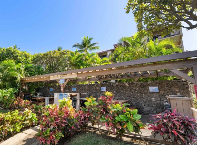 Listing Image for 2695 S Kihei Rd 7-104 31 of 33