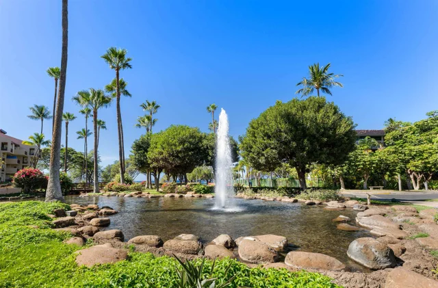 Listing Image for 2695 S Kihei Rd 7-104 32 of 33