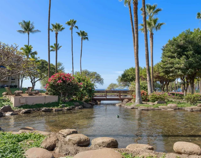 Listing Image for 2695 S Kihei Rd 7-104 33 of 33