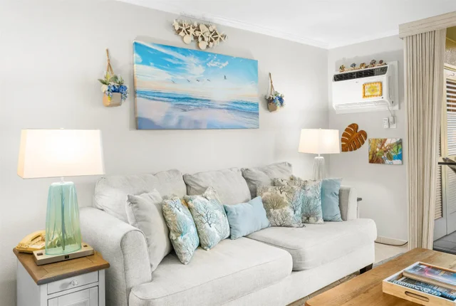 Listing Image for 2695 S Kihei Rd 7-104 4 of 33