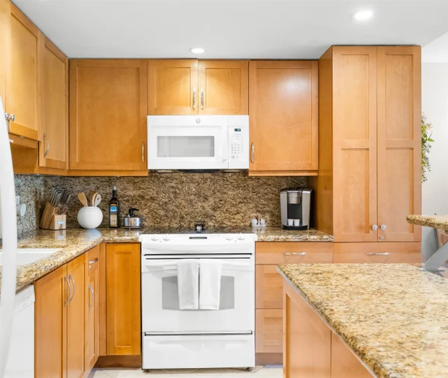 Listing Image for 2695 S Kihei Rd 7-104 7 of 33