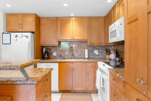 Listing Image for 2695 S Kihei Rd 7-104 8 of 33