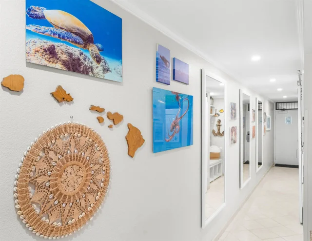 Listing Image for 2695 S Kihei Rd 7-104 9 of 33