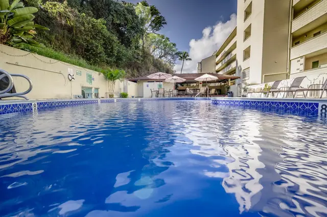 Listing Image for 1063 Lower Main St 310 1 of 46