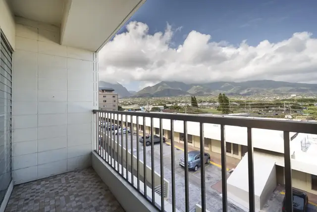 Listing Image for 1063 Lower Main St 310 10 of 46