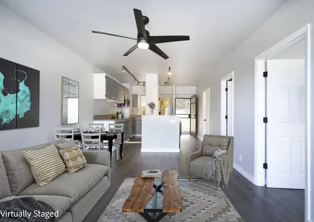 Listing Image for 1063 Lower Main St 310 12 of 46